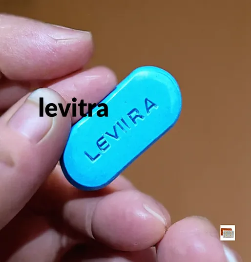 Comprare levitra online sicuro